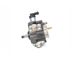 HIGH PRESSURE PUMP CR 0 445 010 296 BOSCH