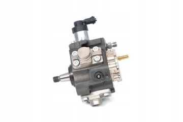 HIGH PRESSURE PUMP CR 0 445 010 296 BOSCH