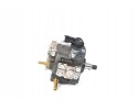 HIGH PRESSURE PUMP CR 0 445 010 296 BOSCH Packaging status original