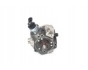 HIGH PRESSURE PUMP CR 0 445 010 296 BOSCH Part manufacturer Bosch