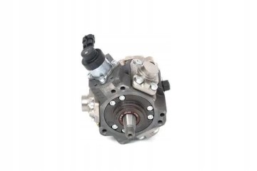 HIGH PRESSURE PUMP CR 0 445 010 296 BOSCH Part manufacturer Bosch