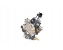 HIGH PRESSURE PUMP CR 0 445 010 296 BOSCH Catalog number of the part 0 445 010 296