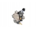 HIGH PRESSURE PUMP CR 0 445 010 296 BOSCH Car type buses cargo vans passenger cars