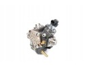 HIGH PRESSURE PUMP CR 0 445 010 296 BOSCH Product weight with unit packaging 6 026 kg