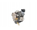 HIGH PRESSURE PUMP CR 0 445 010 296 BOSCH Customs tariff code 84133080