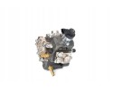 HIGH PRESSURE PUMP CR 0 445 010 296 BOSCH Catalog number of substitutes FISPA 81 077 FISPA 81 077A2 FISPA 81 492 FISPA 83 1415 H