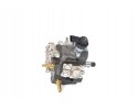 HIGH PRESSURE PUMP CR 0 445 010 296 BOSCH Catalog number of the original FIAT 9656300380 FIAT K9656300380 FORD 1347282 FORD 1376