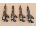 BOSCH 0 445 120 002 Injection tip Part manufacturer Bosch