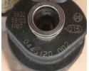 BOSCH 0 445 120 002 Injection tip Catalog number of the part JUMPER BOXER 2 8 HDI WTRYSKIWACZ 0445120002