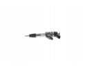 BOSCH 0 445 120 002 Injection tip Car type cargo vans