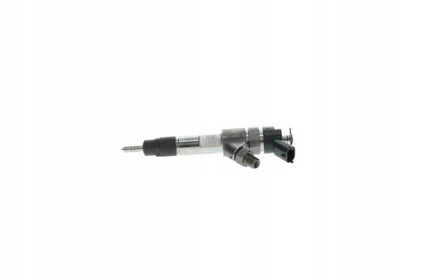 BOSCH 0 445 120 002 Injection tip Car type cargo vans