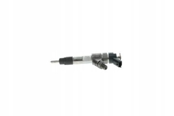 BOSCH 0 445 120 002 Injection tip Car type cargo vans