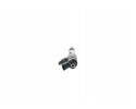 BOSCH 0 445 120 002 Injection tip Engine type diesel