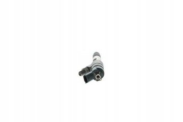 BOSCH 0 445 120 002 Injection tip Engine type diesel