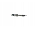 BOSCH 0 445 120 002 Injection tip Quality of parts according to GVO Q original with factory logo OEM OES