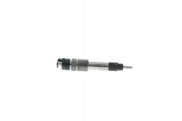 BOSCH 0 445 120 002 Injection tip Quality of parts according to GVO Q original with factory logo OEM OES