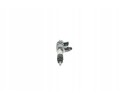 BOSCH 0 445 120 002 Injection tip Catalog number of the original 0445120002