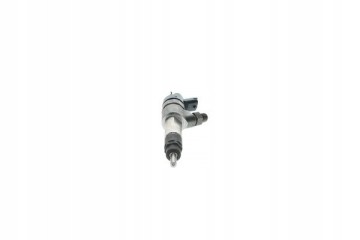 BOSCH 0 445 120 002 Injection tip Catalog number of the original 0445120002