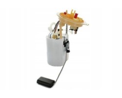 Fuel pump module M D 77573