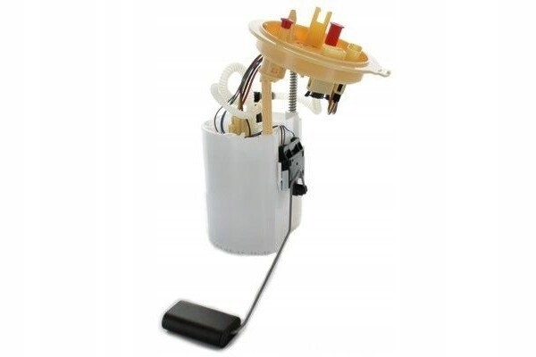 Fuel pump module M D 77573