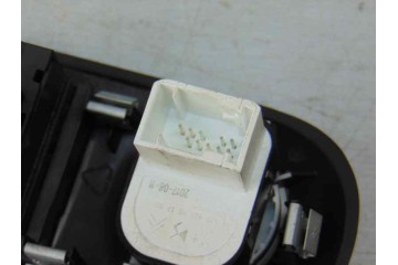 9817840980 MANDO RETROVISOR CITROEN C4 CACTUS Shine 2018 9817840980 176454 CITROEN - 4