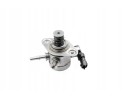 HIGH PRESSURE PUMP DRM02756