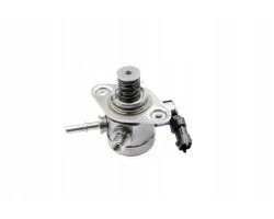 HIGH PRESSURE PUMP DRM02756