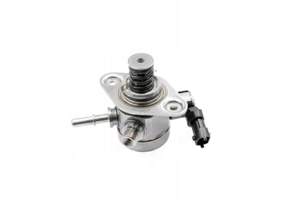 HIGH PRESSURE PUMP DRM02756