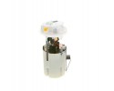 FUEL PUMP TANK 0 580 313 053 BOSCH RENAULT