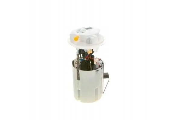 FUEL PUMP TANK 0 580 313 053 BOSCH RENAULT