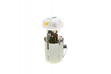 FUEL PUMP TANK 0 580 313 053 BOSCH RENAULT