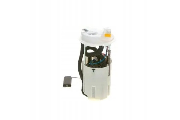FUEL PUMP TANK 0 580 313 053 BOSCH RENAULT Packaging status original