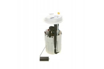 FUEL PUMP TANK 0 580 313 053 BOSCH RENAULT Catalog number of the part 0 580 313 053