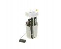 FUEL PUMP TANK 0 580 313 053 BOSCH RENAULT Car type passenger cars