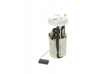 FUEL PUMP TANK 0 580 313 053 BOSCH RENAULT Car type passenger cars