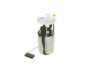 FUEL PUMP TANK 0 580 313 053 BOSCH RENAULT Engine type not specified