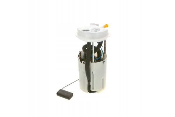 FUEL PUMP TANK 0 580 313 053 BOSCH RENAULT Engine type not specified