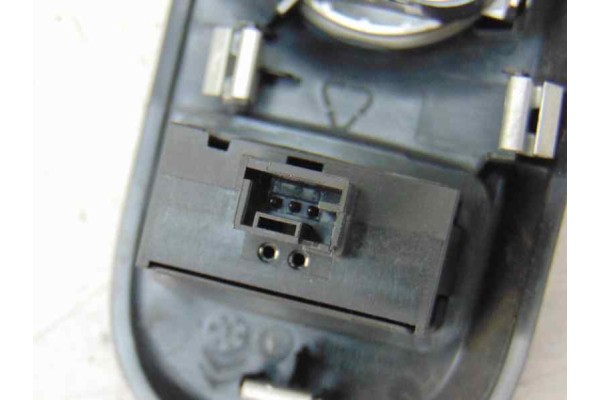 9817840980 MANDO RETROVISOR CITROEN C4 CACTUS Shine 2018 9817840980 176454 CITROEN - 5