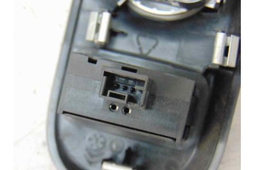 9817840980 MANDO RETROVISOR CITROEN C4 CACTUS Shine 2018 9817840980 176454 CITROEN - 5