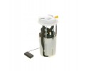 FUEL PUMP TANK 0 580 313 053 BOSCH RENAULT Product weight with unit packaging 2 kg