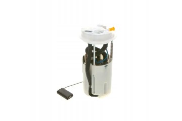 FUEL PUMP TANK 0 580 313 053 BOSCH RENAULT Product weight with unit packaging 2 kg