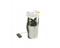 FUEL PUMP TANK 0 580 313 053 BOSCH RENAULT Catalog number of substitutes ELTA AUTOMOTIVE EF4081 ERA 775133 ERA 775133A FISPA 722