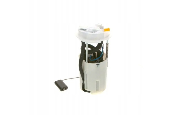 FUEL PUMP TANK 0 580 313 053 BOSCH RENAULT Catalog number of substitutes ELTA AUTOMOTIVE EF4081 ERA 775133 ERA 775133A FISPA 722