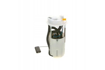 FUEL PUMP TANK 0 580 313 053 BOSCH RENAULT Catalog number of the original RENAULT 82 00 004 964