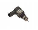 BOSCH FUEL PRESSURE CONTROL VALVE VW GOLF 2 0TDI 07