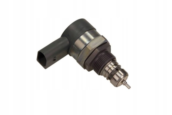 BOSCH FUEL PRESSURE CONTROL VALVE VW GOLF 2 0TDI 07
