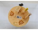 FUEL PUMP RENAULT 0580203351 172024923R
