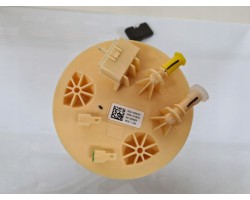 FUEL PUMP RENAULT 0580203351 172024923R