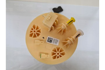 FUEL PUMP RENAULT 0580203351 172024923R