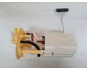 FUEL PUMP RENAULT 0580203351 172024923R Catalog number of the part 172024923R
